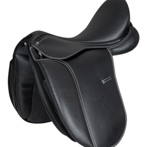 Selle de dressage Waldhausen Economic