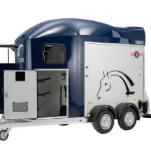 Van Origins One Cheval Liberté