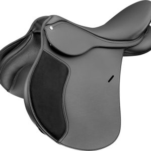 Selle Wintec 250 Mixte