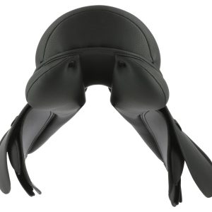 Selle Norton Pro Mixte