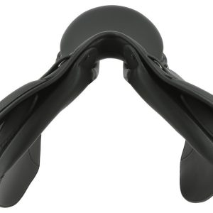 Selle Norton Pro Mixte