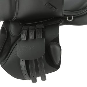 Selle Norton Pro Mixte