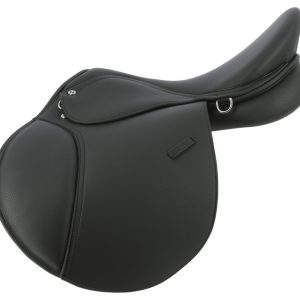 Selle Norton Pro Mixte
