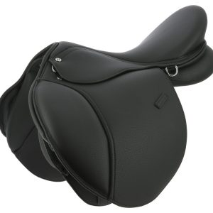 Selle Norton Pro Mixte