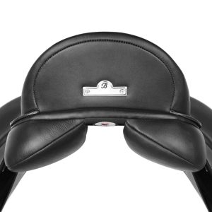 Selle dressage Bates Plus