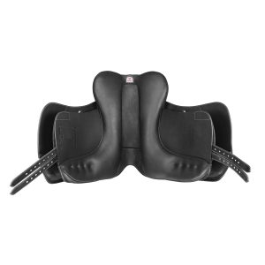 Selle dressage Bates Poney