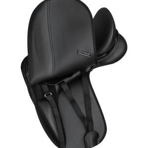 Selle Arena dressage HW