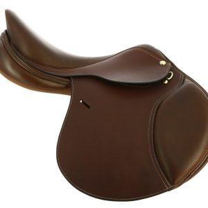 Selle d'obstacles Eric Thomas Hybrid New