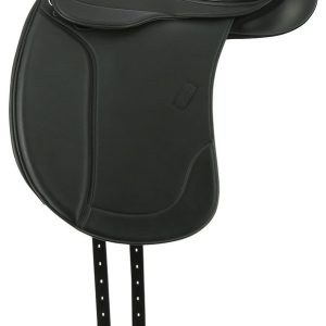 Selle de dressage Norton Club Rexine Evol
