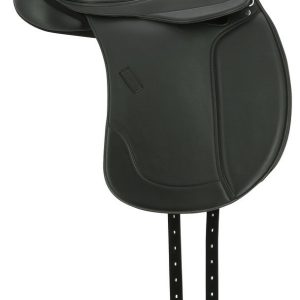 Selle de dressage Norton Club Rexine Evol