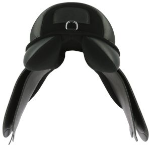 Selle mixte Norton Club Rexine Evol