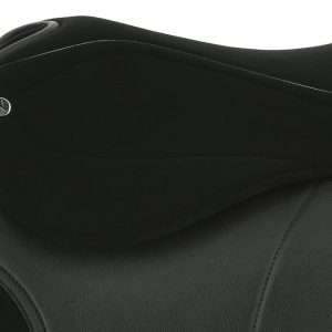 Selle mixte Norton Club Spring Evol