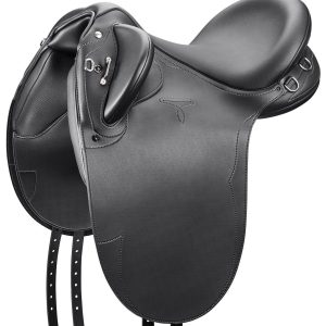 Selle Wintec 500 Stock Hart