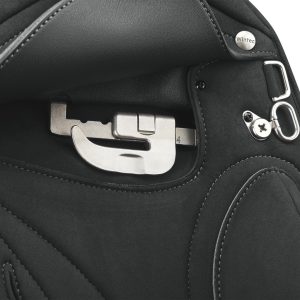 Selle Wintec Pro Endurance Hart