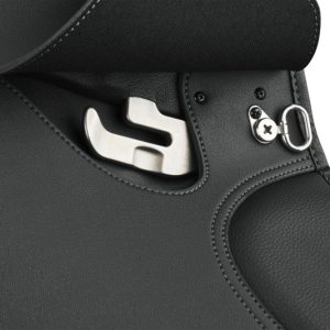 Selle Wintec 500 Mixte Hart