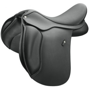 Selle Wintec 500 Mixte Hart