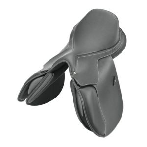 Selle Wintec 2000 Mixte Hart