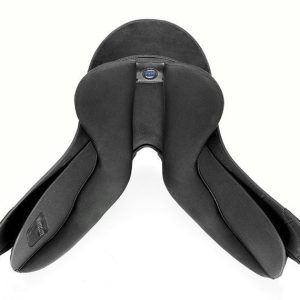 Selle WintecLite Mixte Hart D'Lux