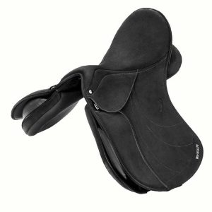 Selle WintecLite Mixte Hart D'Lux