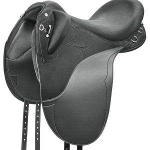 Selle Wintec Pro Stock Hart