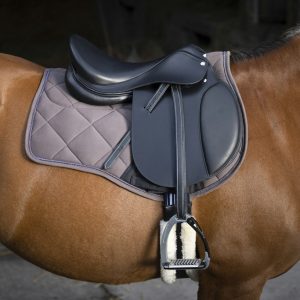 Selle mixte Eric Thomas Hybrid New