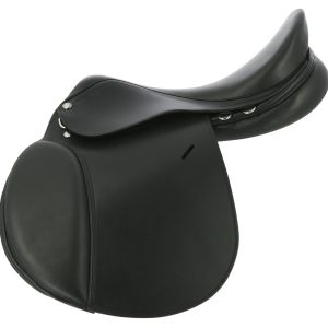 Selle mixte Eric Thomas Hybrid New