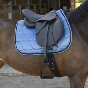 Selle Norton Pro Mixte