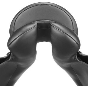 Selle Wintec 250 Mixte