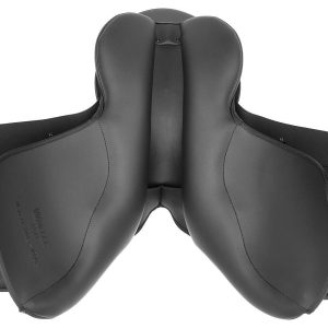 Selle Wintec 250 Mixte