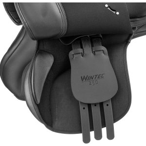 Selle Wintec 250 Mixte