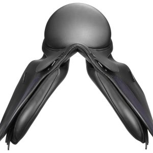 Selle Wintec 250 Mixte