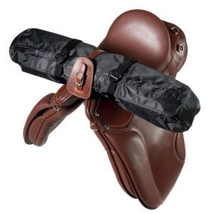 Selle Norton Aventure