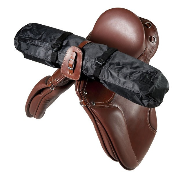 Selle Norton Aventure – Image 2