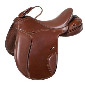 Selle Norton Aventure