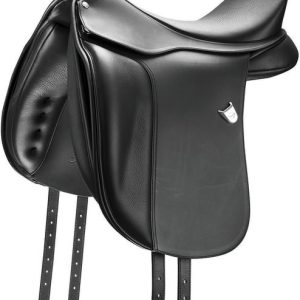 Selle Bates Dressage Cair®